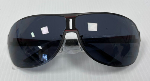 Original jaguar sonnenbrille - original,