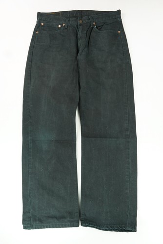 Levi levis jeans hose - levi's,