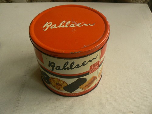 Alte vintage - alte,