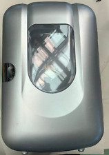 Mini Kühlschrank  45 W Kfz 12 V und 230 V