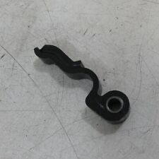 Honda CBR 1000 RR SC59