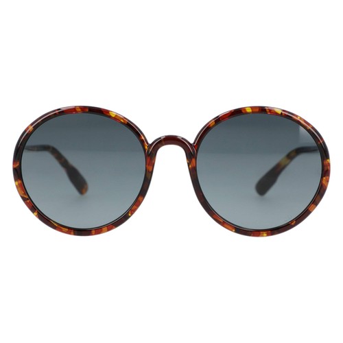 Dior sonnenbrille damen - dior,