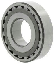 SKF Pendelrollenlager 22312