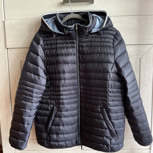 Dünne daunenjacke damen - daunenjacke,