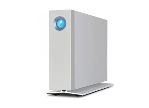 Lacie 6tb thunderbolt - 2, /