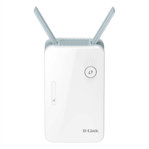 E15 link - e15/e, d-link