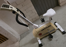Kettler stratos ergometer - kettler,