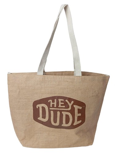 Oeko tex stofftasche groß - stofftasche,