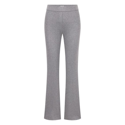 Seductive schlupf hose - schlupf-hose, nanou