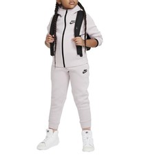 Nike Trainingsanzug für