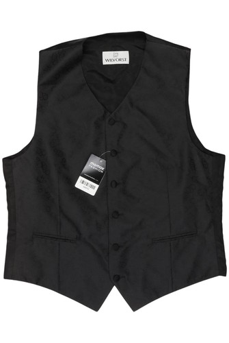 Wilvorst weste herren - weste,