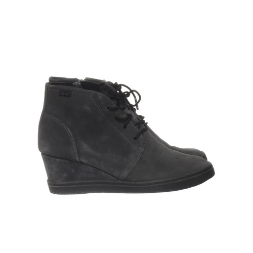 Esprit boots größe - boots,, größe: