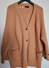Gina Benotti Damenjacke /