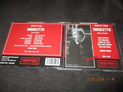 2-CD-Set-VERDI--RIGOLETTO--COE