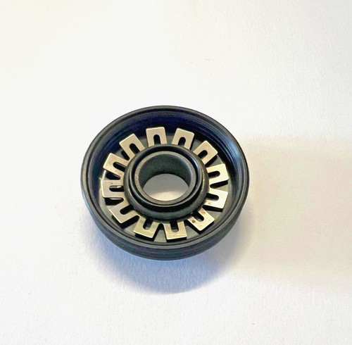 Miele dichtung dichtungsring - dichtung,