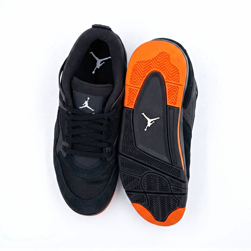 Jordan air flight - air,