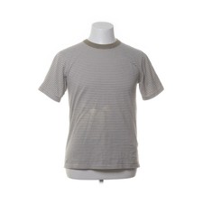 Armor Lux, T-shirt, Größe