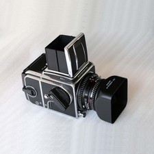Hb50 gegenlichtblende - hb50,