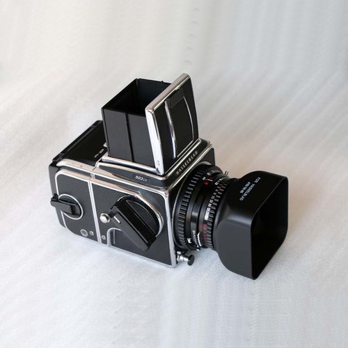 Hb50 gegenlichtblende - hb50,