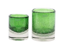 SALE - Dutz Vase, CYLINDER