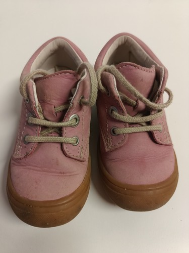 Elefanten kinder boots schuhe - elefanten,