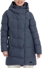Ragwear mantel übergangs - mantel,