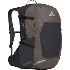 VAUDE Bike Alpin 23+5 -