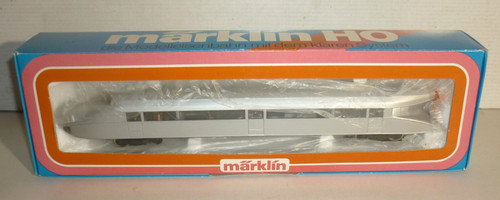 Märklin 3077 h0 - -,