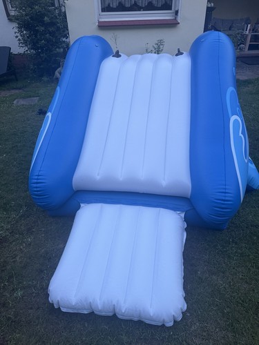 Intex wasserrutsche für pool - wasserrutsche,