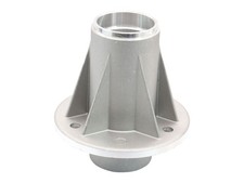 Messerturmgehäuse passend