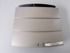 Busch Jaeger 6321 - XX 101 KNX