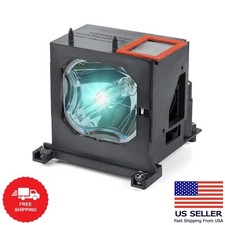 LMP-H200 Replacement Projector