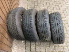4xkomplette
