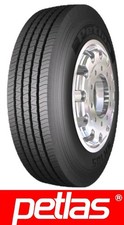 Petlas SH105 11 R22.5 148M