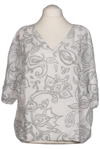 Elemente clemente bluse damen - clemente,