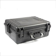 Outdoor box 23057 schutzkoffer - box,