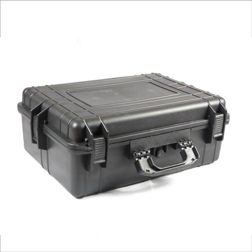 Outdoor box 23057 - 23057, schutzkoffer