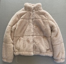 NEWLOOK JACKE GRÖSSE 8 DAMEN