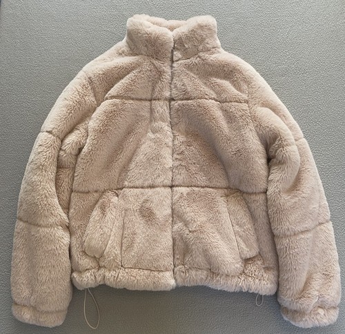 Newlook jacke grösse damen - 8,