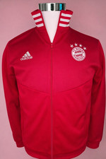 Adidas bayern münchen - adidas, fc