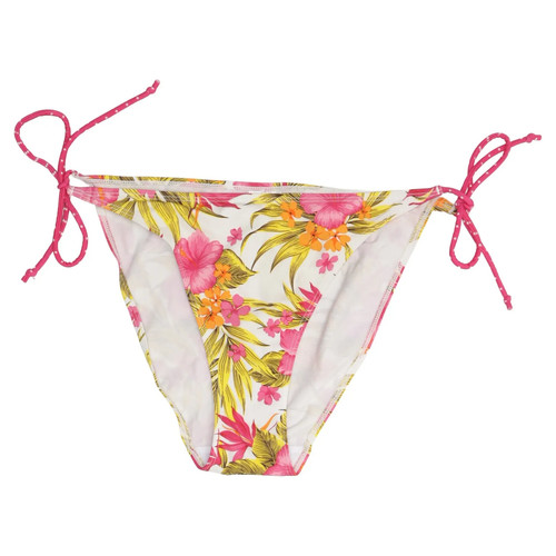 Bodique hunkemöller - bodique, by