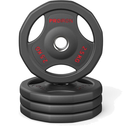 Hantelscheiben gewichte 30mm - hantelscheiben,