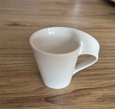 Villeroy & Boch   NEW WAVE