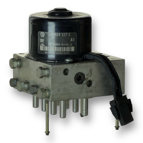 Original abs block - original,