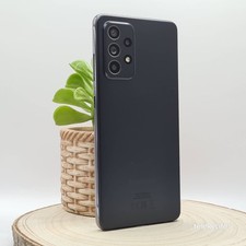 Samsung Galaxy A52S 5G 128GB