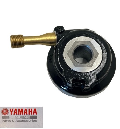 Tachoantrieb yamaha xv750 - tachoantrieb,