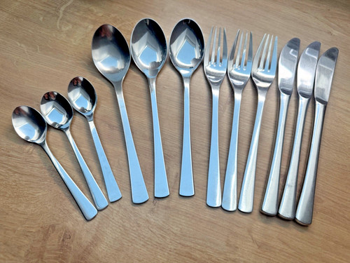 Wmf besteck lindau cromargan - wmf,