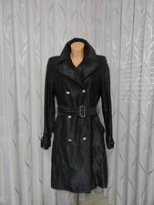 Damen Mantel von STRENESSE