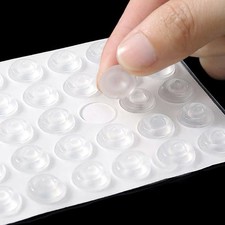 Snowboard Stomp Pads Antirutschmatte für verbesserten Grip und Traktion auf Sno