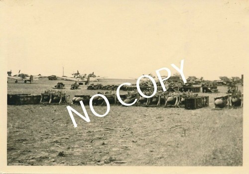 Foto kriegsflugzeuge - foto, wk
